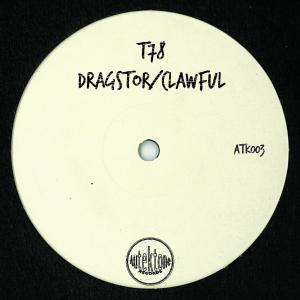 ดาวน์โหลดและฟังเพลง Clawful พร้อมเนื้อเพลงจาก T78