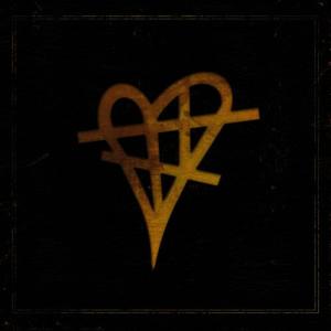 ดาวน์โหลดและฟังเพลง Mirror, Mirror พร้อมเนื้อเพลงจาก Farewell, My Love