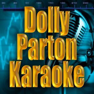ดาวน์โหลดและฟังเพลง Here You Come Again (Made Famous by Dolly Parton) พร้อมเนื้อเพลงจาก Nashville Country Sweethearts