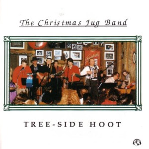 收聽The Christmas Jug Band的Jingle Bell Rock歌詞歌曲