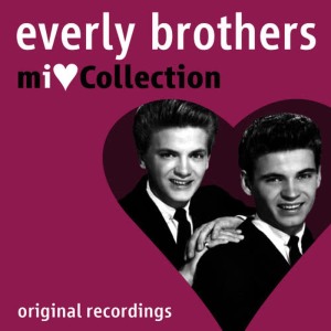 收聽The Everly Brothers的Devoted To You歌詞歌曲