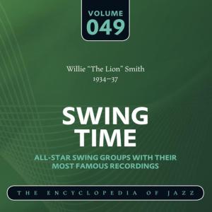 ดาวน์โหลดและฟังเพลง I’m All Out Of Breath พร้อมเนื้อเพลงจาก Willie Smith