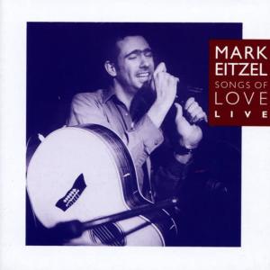 ดาวน์โหลดและฟังเพลง Western Sky พร้อมเนื้อเพลงจาก Mark Eitzel