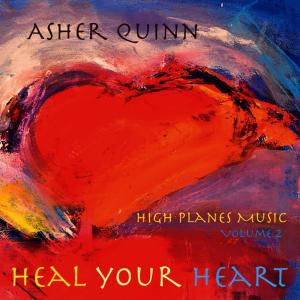 ดาวน์โหลดและฟังเพลง Return to Your Soul พร้อมเนื้อเพลงจาก Asher Quinn