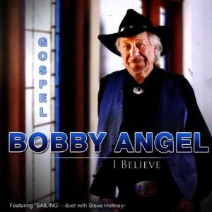 ดาวน์โหลดและฟังเพลง Have I Told You Lately พร้อมเนื้อเพลงจาก Bobby Angel