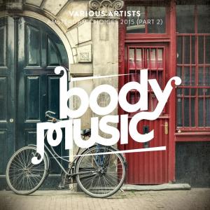 Listen to Fade song with lyrics from Wild Culture