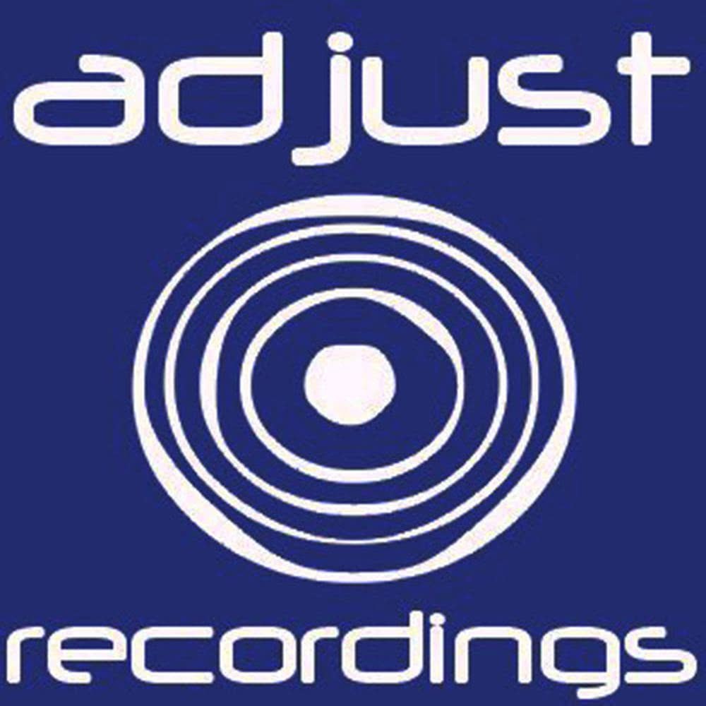 I Feel So Good(Lunacy Sound Division Remix)