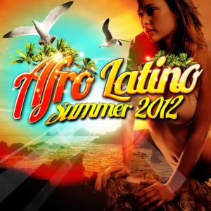 收聽Various Artists的Na Palma da Mao (Original Mix)歌詞歌曲