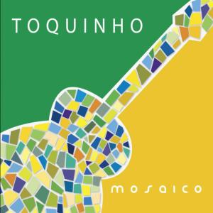 ดาวน์โหลดและฟังเพลง PINDORAMA BRASIL พร้อมเนื้อเพลงจาก Toquinho