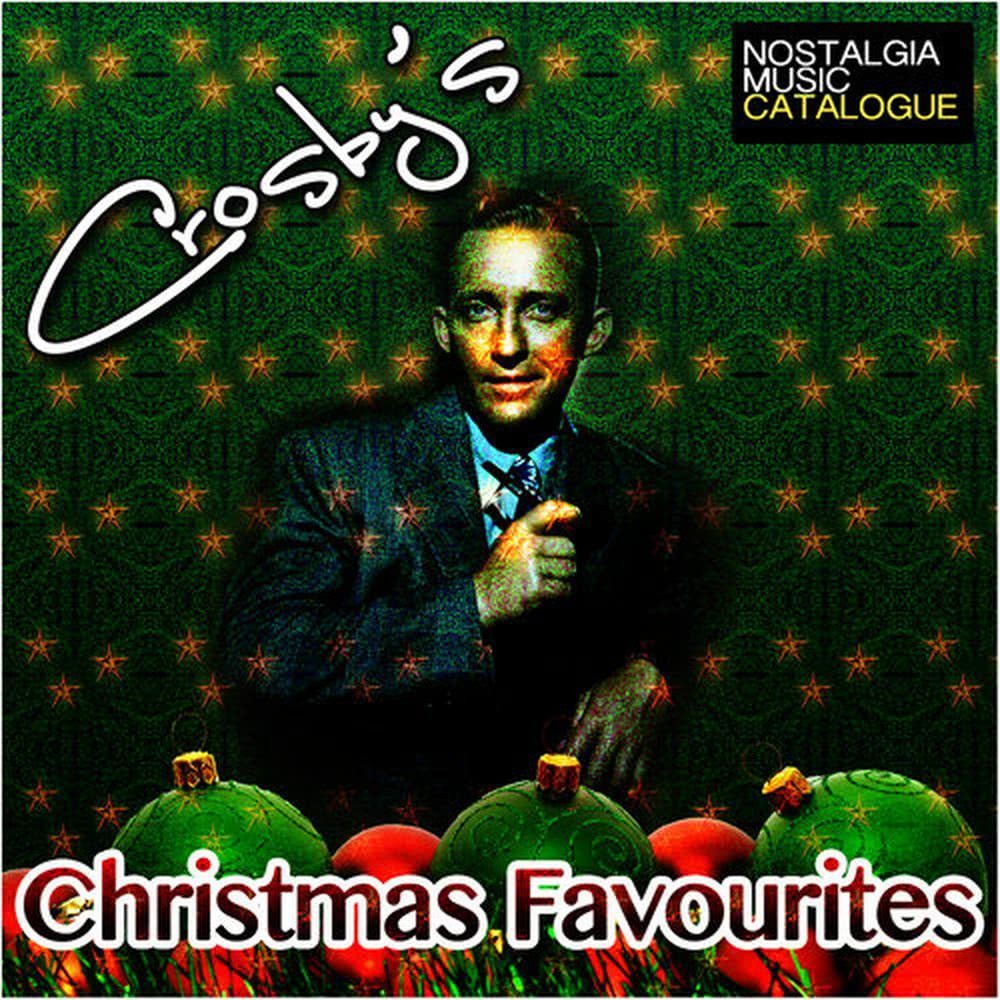 We Wish You a Merry Christmas