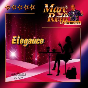 ดาวน์โหลดและฟังเพลง Moonlight พร้อมเนื้อเพลงจาก Marc Reift Orchestra