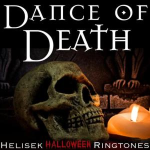 Helisek Halloween Ringtones的專輯Liszt: Totentanz (Dance of Death, Dance of the Dead, Danse Macabre, Dies Irae); Franz Liszt