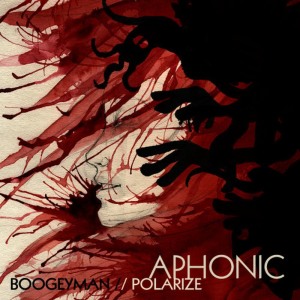 ดาวน์โหลดและฟังเพลง Polarize พร้อมเนื้อเพลงจาก Aphonic