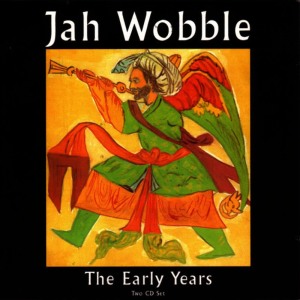 ดาวน์โหลดและฟังเพลง Long Long Way (Alternate Version) พร้อมเนื้อเพลงจาก Jah Wobble