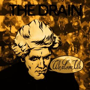 ดาวน์โหลดและฟังเพลง Give It a Go พร้อมเนื้อเพลงจาก The Drain