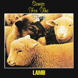 收聽Lamb的Sing Hallelujah歌詞歌曲