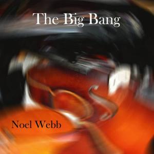 收聽Noel Webb的Scream歌詞歌曲