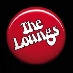 收聽The Loungs的Cats歌詞歌曲
