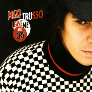 ดาวน์โหลดและฟังเพลง I Don't Care พร้อมเนื้อเพลงจาก Maxi Trusso