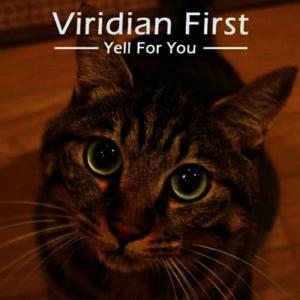 收聽Viridian的Summer Time歌詞歌曲