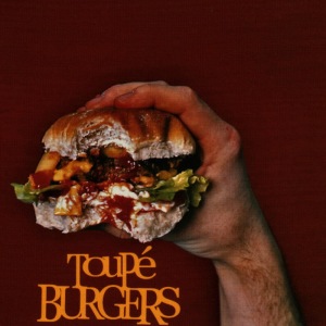 ดาวน์โหลดและฟังเพลง F**kin' พร้อมเนื้อเพลงจาก Toupé