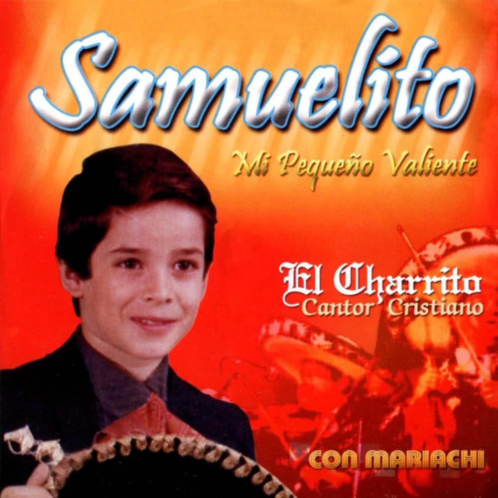 Hoy en Tu Dia