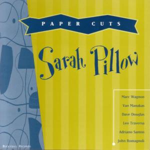 ดาวน์โหลดและฟังเพลง You're Everything พร้อมเนื้อเพลงจาก Sarah Pillow