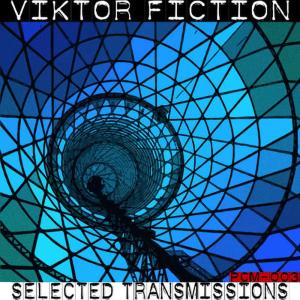 收聽Viktor Fiction的Alone Time歌詞歌曲