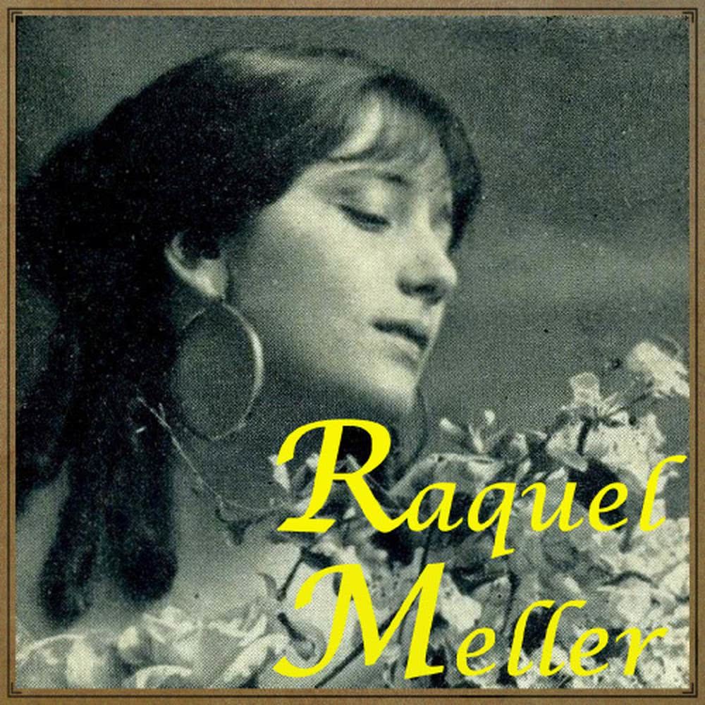 Rafaelillo