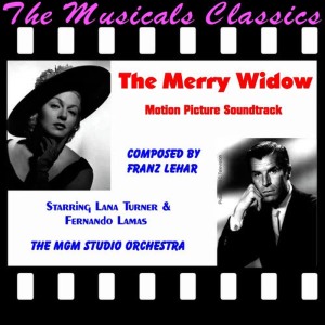 收聽The MGM Studio Orchestra的Villa歌詞歌曲
