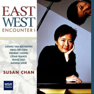 ดาวน์โหลดและฟังเพลง Cherishing Thoughts of Red Cliff : Cherishing Thoughts of Red Cliff พร้อมเนื้อเพลงจาก Susan Chan