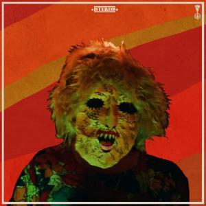 ดาวน์โหลดและฟังเพลง Finger พร้อมเนื้อเพลงจาก Ty Segall