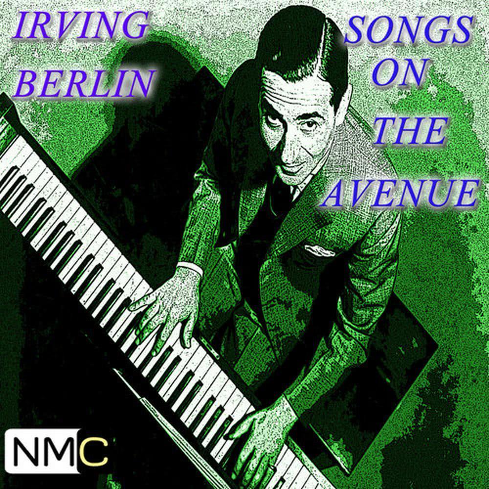 Finale: Slumming on Park Avenue (feat. Sig Rumann & Madeleine Carroll) [From 'On the Avenue']