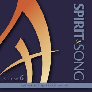 ดาวน์โหลดและฟังเพลง Here I Am, Lord พร้อมเนื้อเพลงจาก Confraternity of Christian Doctrine, Inc. (CCD)