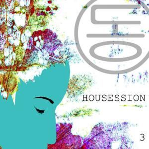 收聽Mark Marquez的The Elevator(original)歌詞歌曲