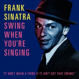 收聽Sinatra, Frank的I've Got You Under My Skin歌詞歌曲