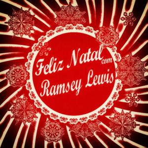 收聽Ramsey Lewis Trio的Santa Claus Is Coming to Town歌詞歌曲