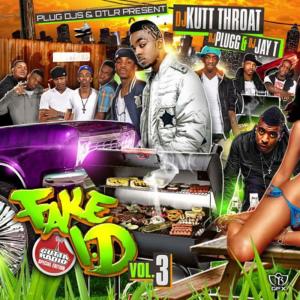 ดาวน์โหลดและฟังเพลง Do your dance พร้อมเนื้อเพลงจาก Waka Flocka Flame