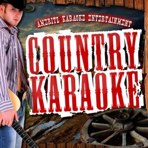 收聽Ameritz Karaoke Entertainment的Gambler The (In the Style of Kenny Rogers) (Karaoke Version)歌詞歌曲