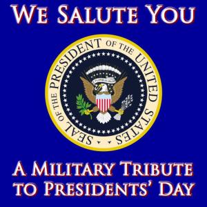 ดาวน์โหลดและฟังเพลง Anchor's Aweigh พร้อมเนื้อเพลงจาก United States Army Band & Chorus
