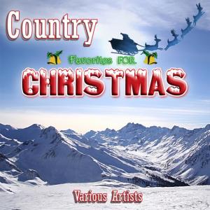 ดาวน์โหลดและฟังเพลง Come All Ye Faithful พร้อมเนื้อเพลงจาก Jean Dixon