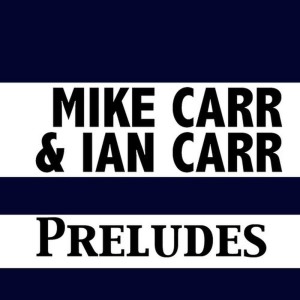 ดาวน์โหลดและฟังเพลง The One That Got Away พร้อมเนื้อเพลงจาก Mike Carr