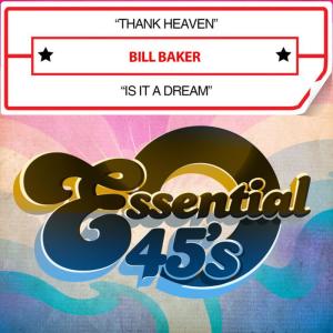 ดาวน์โหลดและฟังเพลง Thank Heaven พร้อมเนื้อเพลงจาก Bill Baker