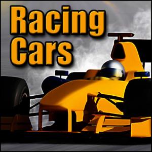 ดาวน์โหลดและฟังเพลง Auto, Race, Dragster - Funny Car: Ext: Pull up to Line, Idle, False Pull Away, Car Drive Aways, Race Cars, Sfx พร้อมเนื้อเพลงจาก Sound Effects Library