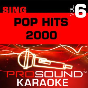 ดาวน์โหลดและฟังเพลง Could I Have This Kiss Forever  [In The Style Of Whitney Houston And Enrique Iglesias] (Karaoke With Background Vocals) พร้อมเนื้อเพลงจาก ProSound Karaoke Band