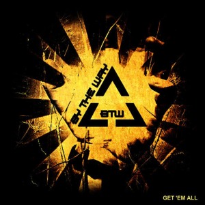 收聽By The Way的See My Face Again歌詞歌曲