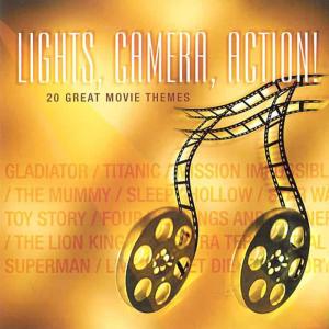 ดาวน์โหลดและฟังเพลง I Do It For You พร้อมเนื้อเพลงจาก Crimson Ensemble