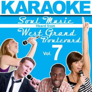 ดาวน์โหลดและฟังเพลง Much Too Soon (Karaoke Version) พร้อมเนื้อเพลงจาก Hit Co. Masters