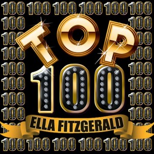 ดาวน์โหลดและฟังเพลง Keep Cool, Fool พร้อมเนื้อเพลงจาก Ella Fitzgerald