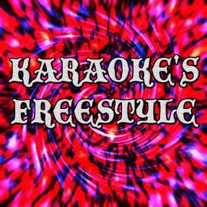 ดาวน์โหลดและฟังเพลง Some Night (Karaoke Version) พร้อมเนื้อเพลงจาก Karaoke's Grand Band